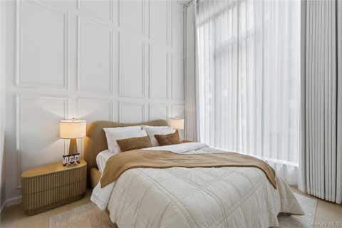 Photo of 25-08 43rd Avenue #5B, Long Island City, NY 11101 (MLS # 1036332)