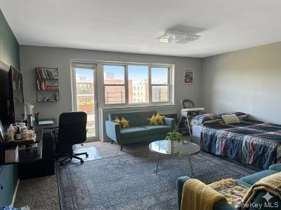 153-25 88TH ST # 5H, HOWARD BEACH, NY 11414 - Image c35d47ae927c6104dd57e8bc682b27a9/1920043260