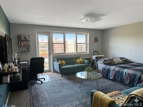 Homes For Sale - 153-25 88th Street #5H<br/> Howard Beach, NY 11414
