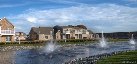 Photo of 62 Sunlight Walk #62, Holbrook, NY 11741 (MLS # 1009550)