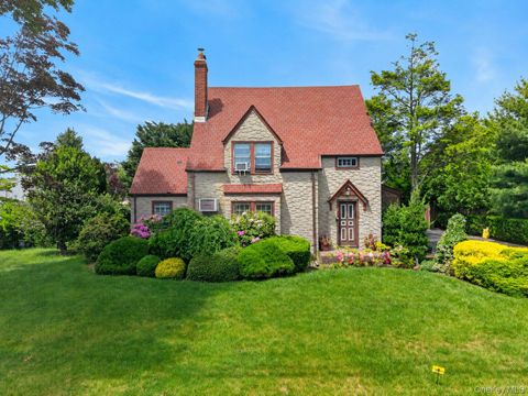 Homes For Sale - 66 Walter Avenue<br/> Hicksville, NY 11801