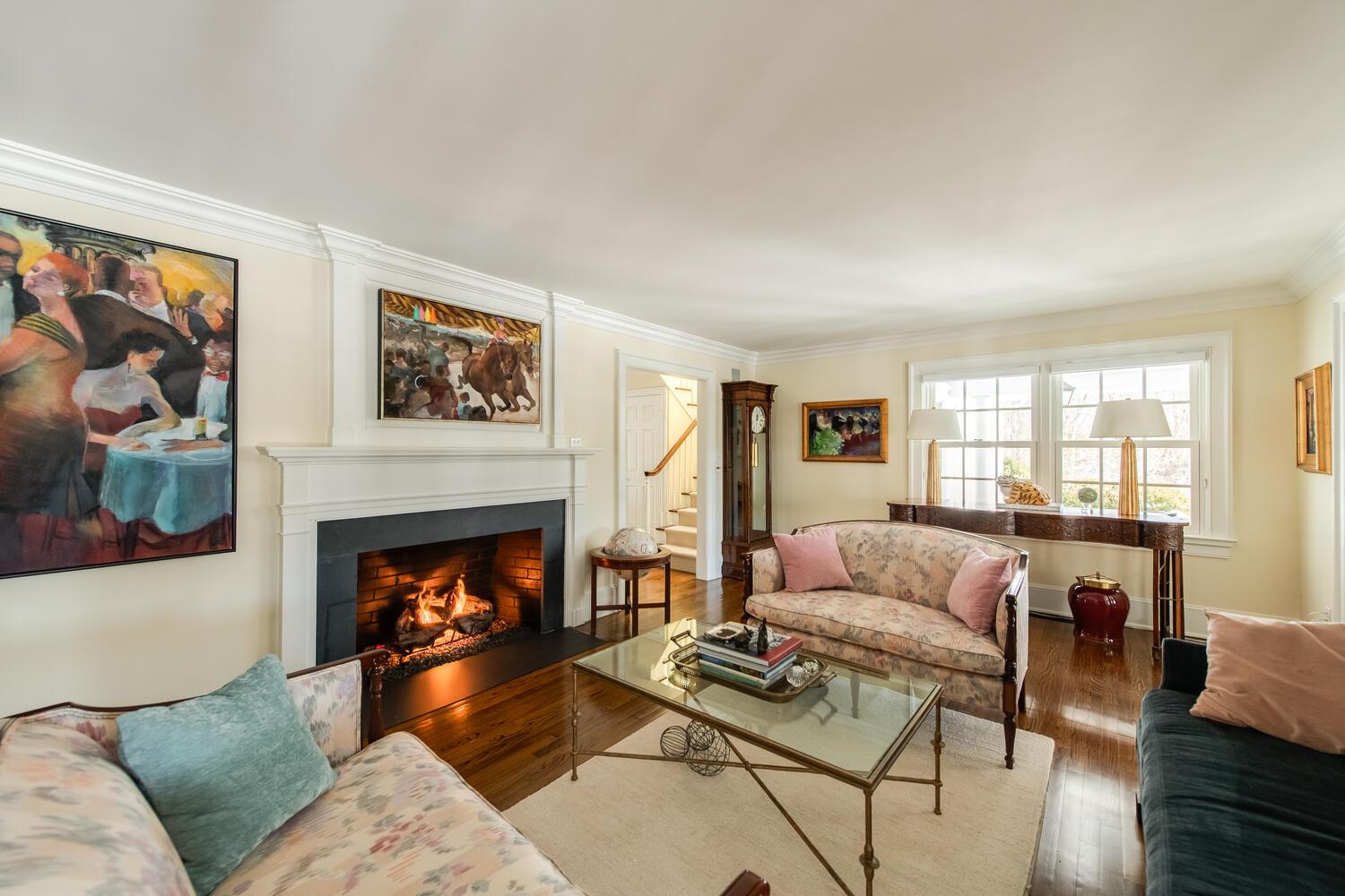33 Pells Road, Rhinebeck, New York image 9