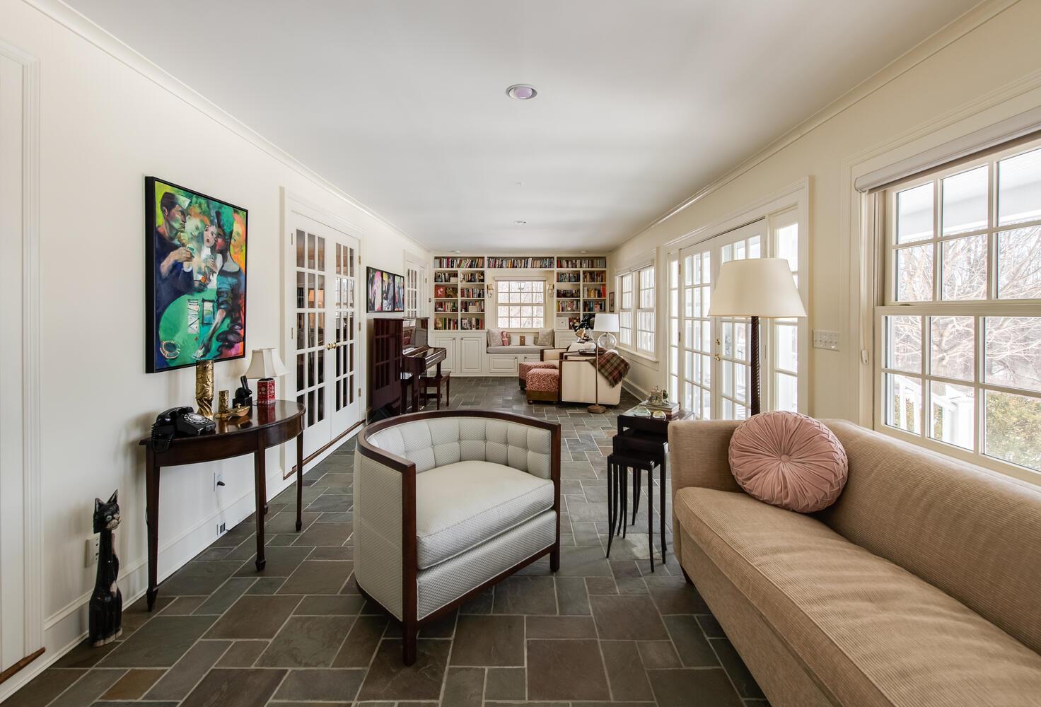 33 Pells Road, Rhinebeck, New York image 20
