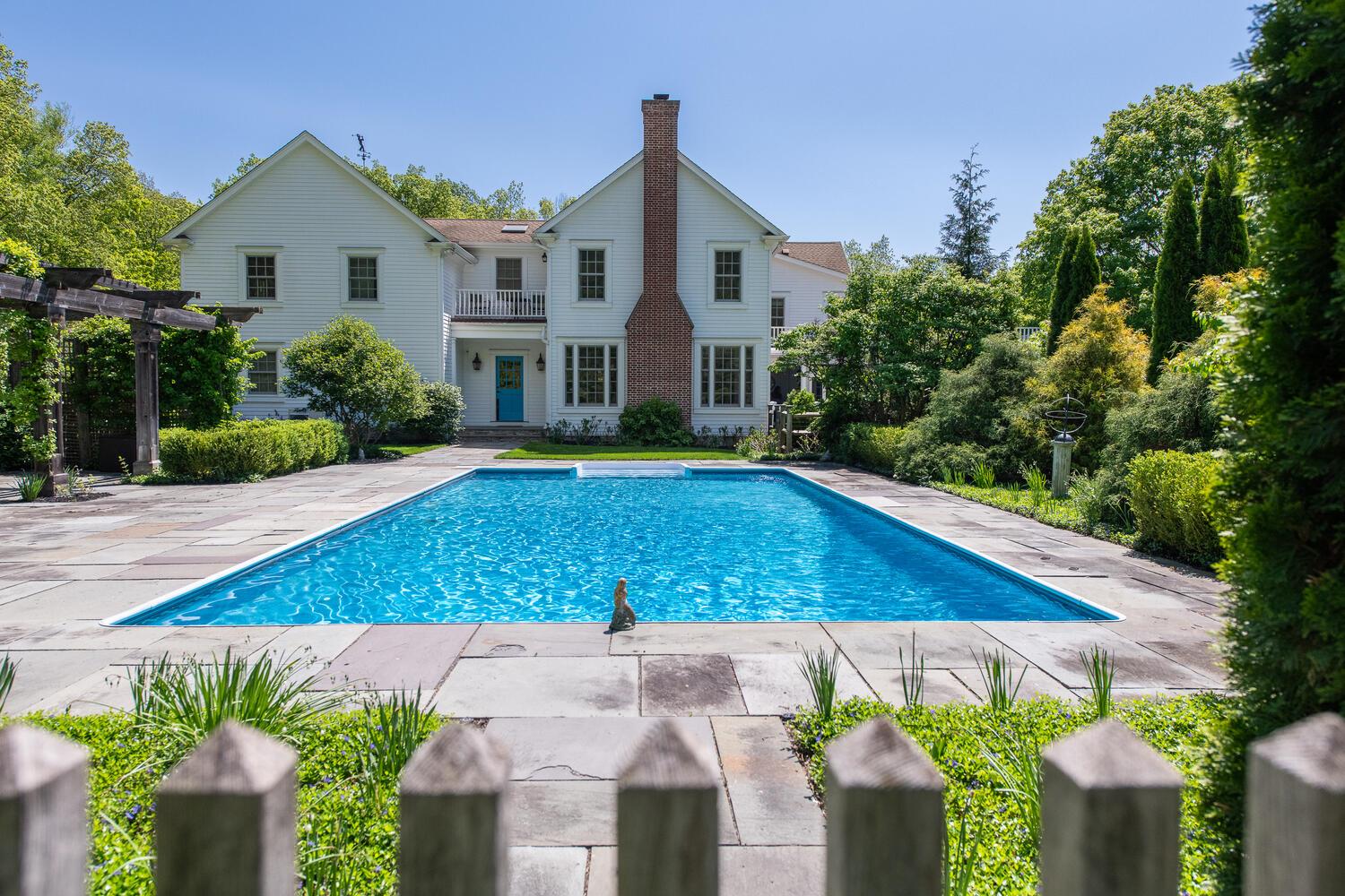 33 Pells Road, Rhinebeck, New York image 5