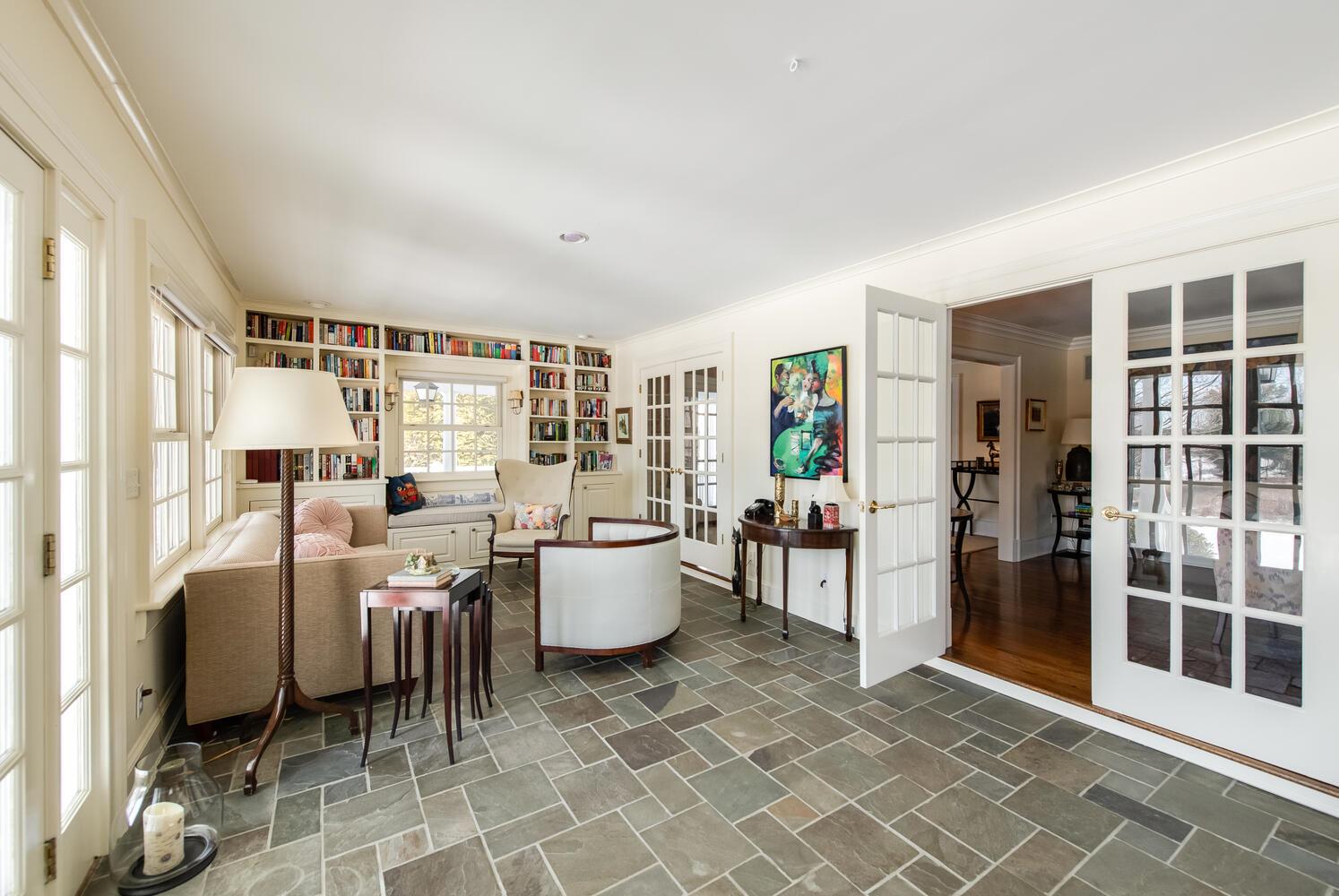 33 Pells Road, Rhinebeck, New York image 19