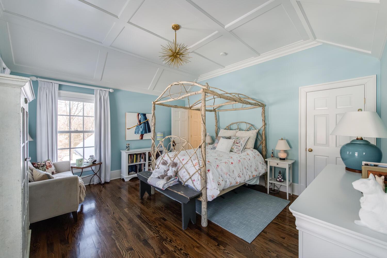 33 Pells Road, Rhinebeck, New York image 36