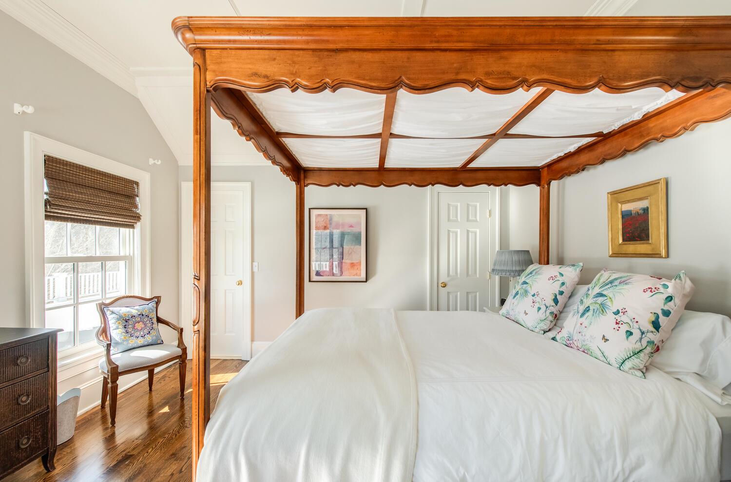 33 Pells Road, Rhinebeck, New York image 33