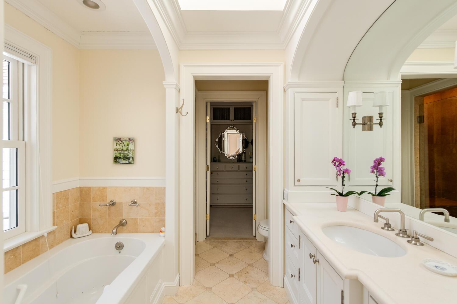 33 Pells Road, Rhinebeck, New York image 30