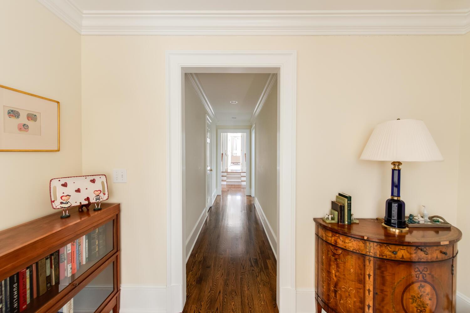 33 Pells Road, Rhinebeck, New York image 28