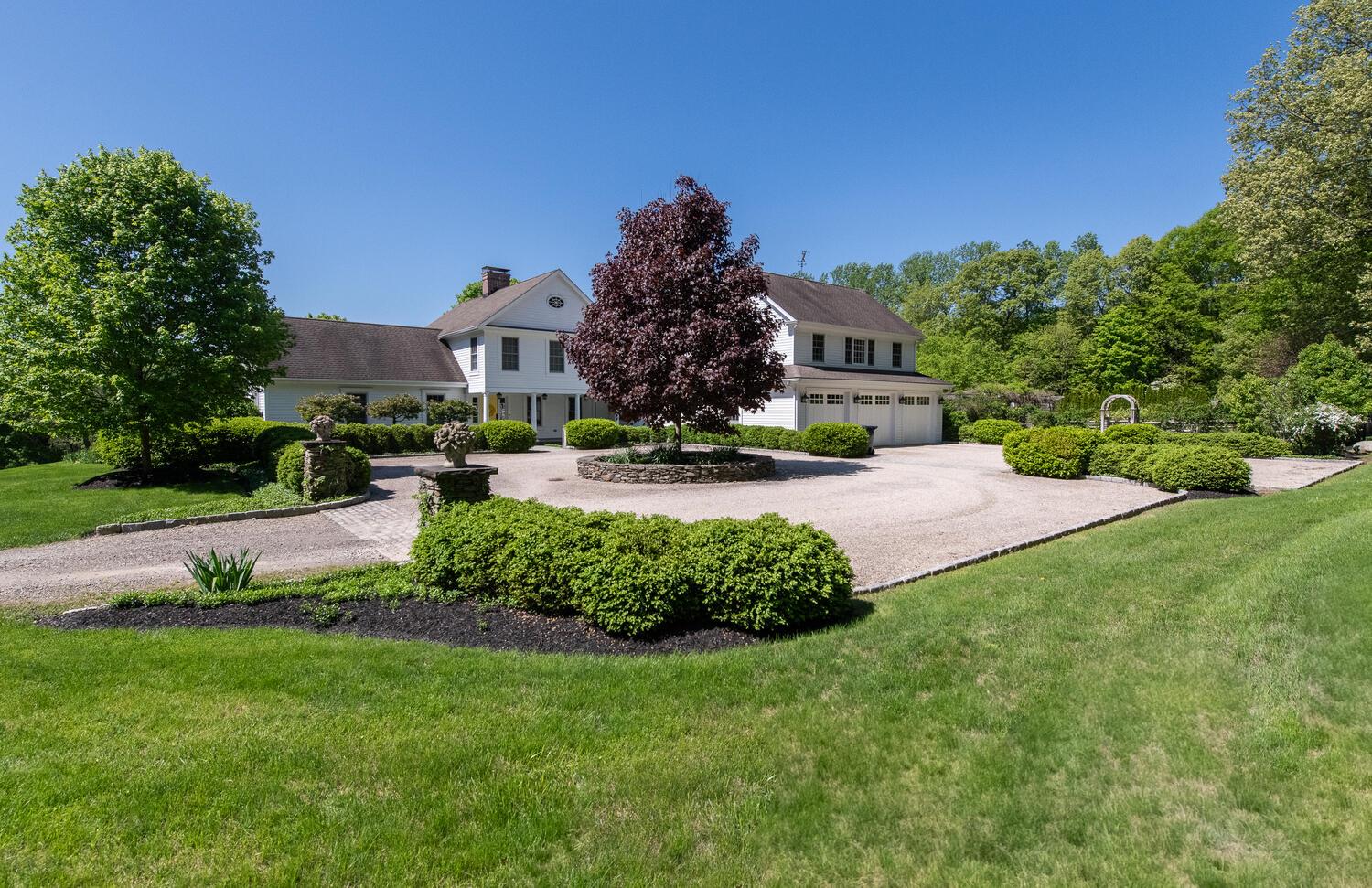 33 Pells Road, Rhinebeck, New York image 3