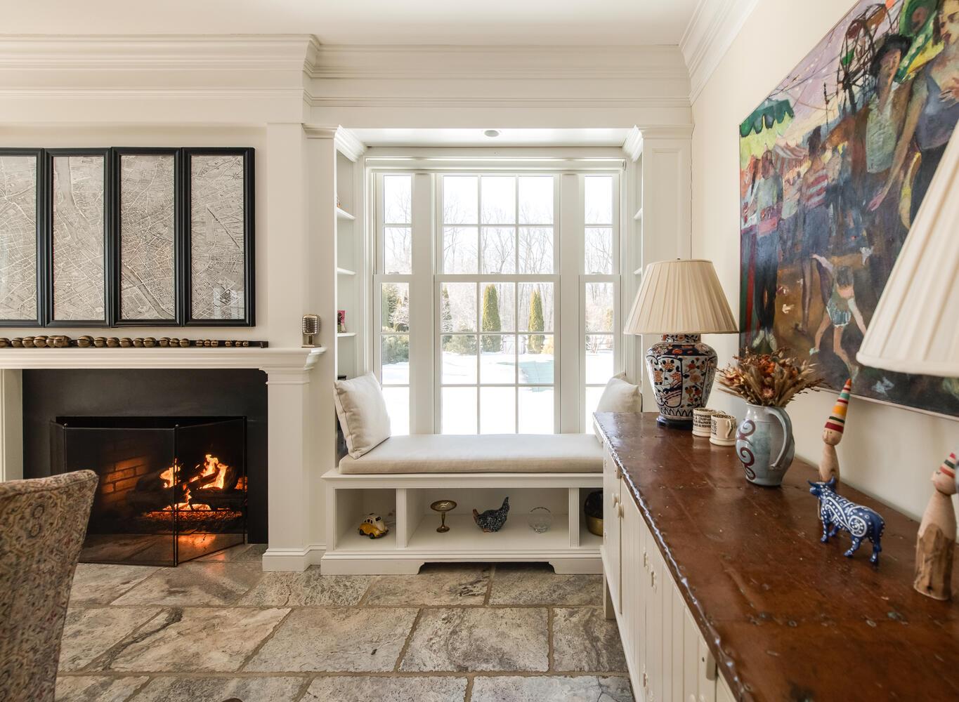 33 Pells Road, Rhinebeck, New York image 14