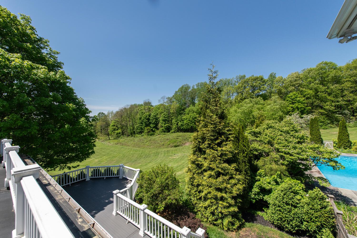 33 Pells Road, Rhinebeck, New York image 43