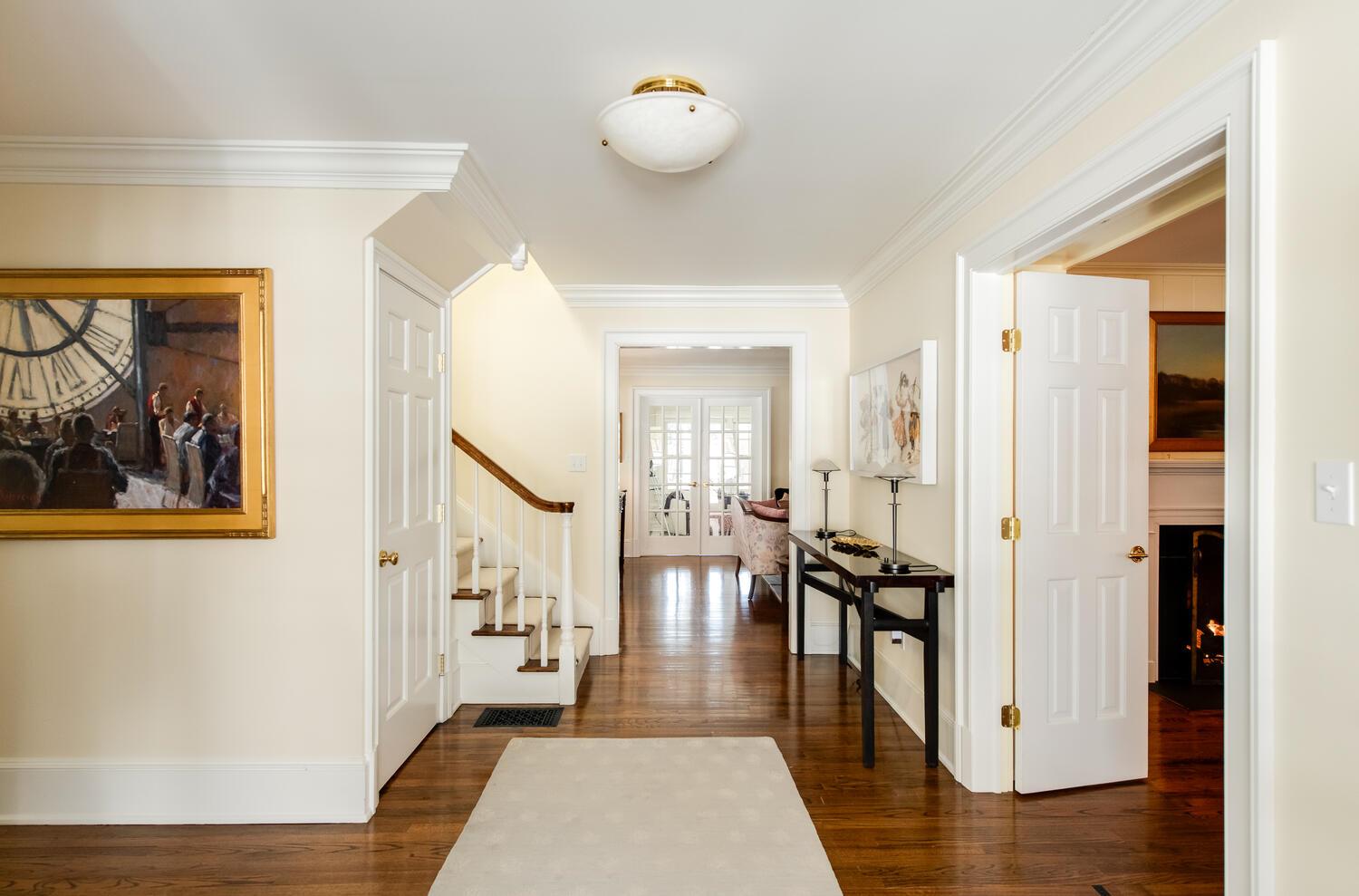 33 Pells Road, Rhinebeck, New York image 8