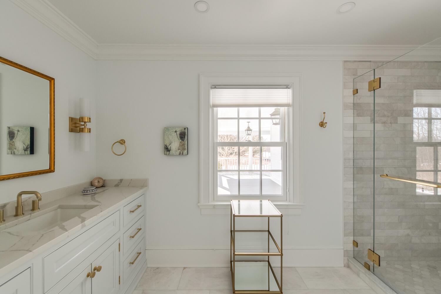 33 Pells Road, Rhinebeck, New York image 25