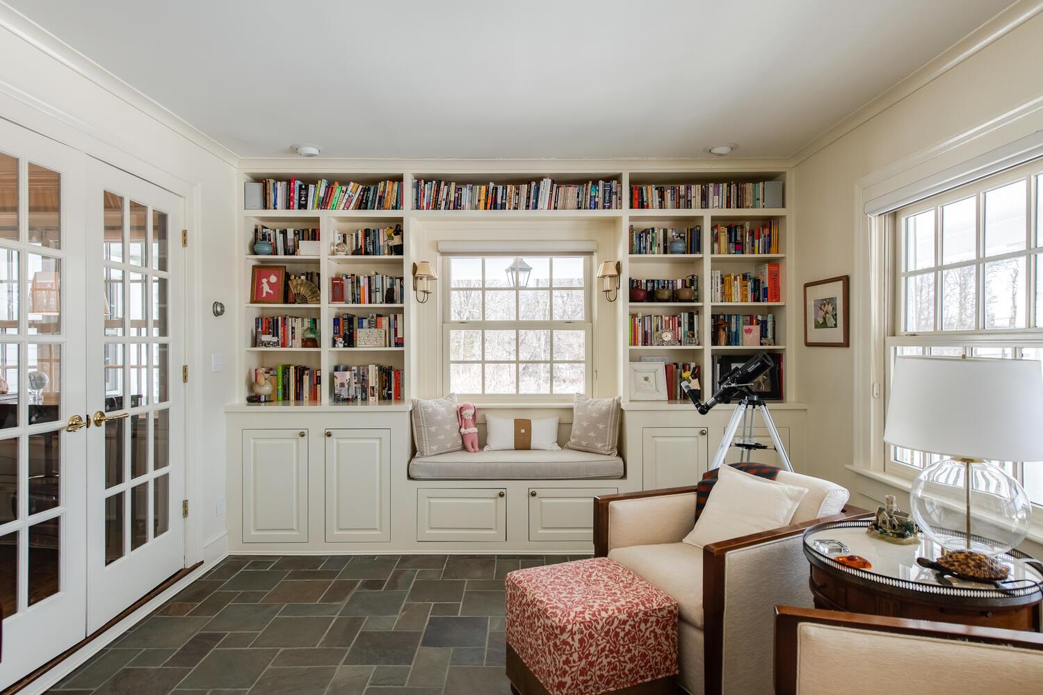 33 Pells Road, Rhinebeck, New York image 21