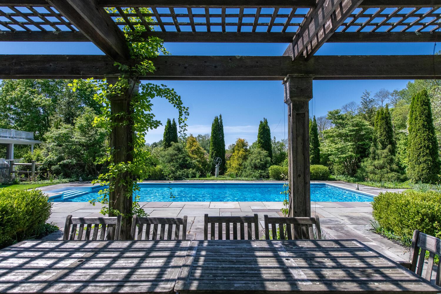 33 Pells Road, Rhinebeck, New York image 6