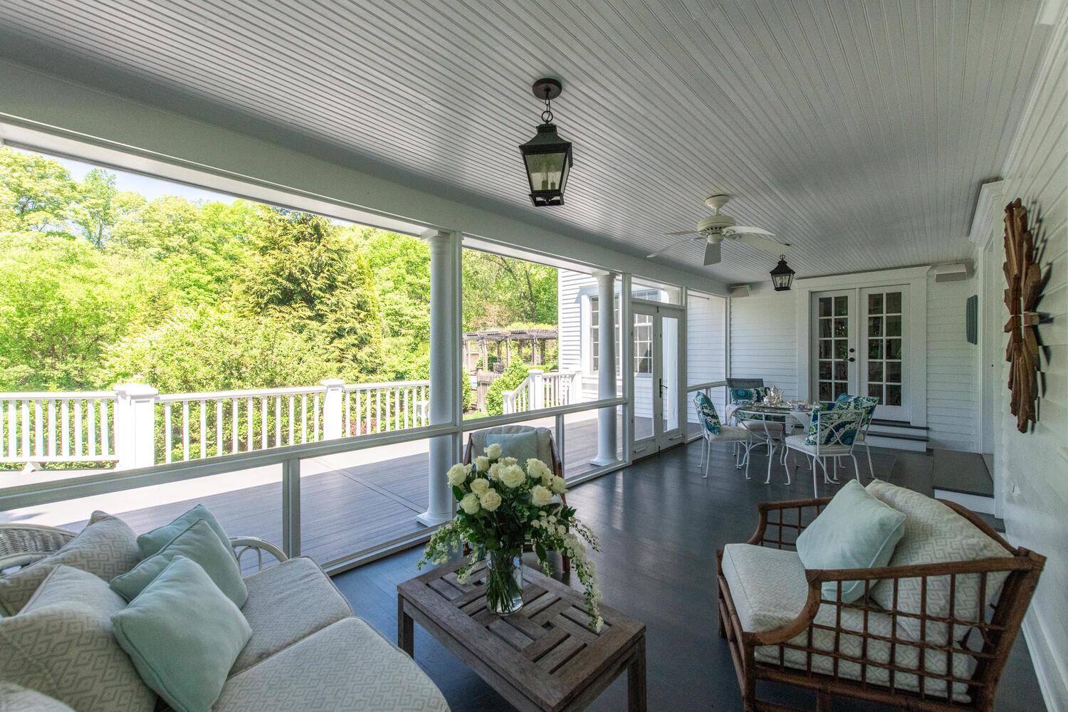 33 Pells Road, Rhinebeck, New York image 42
