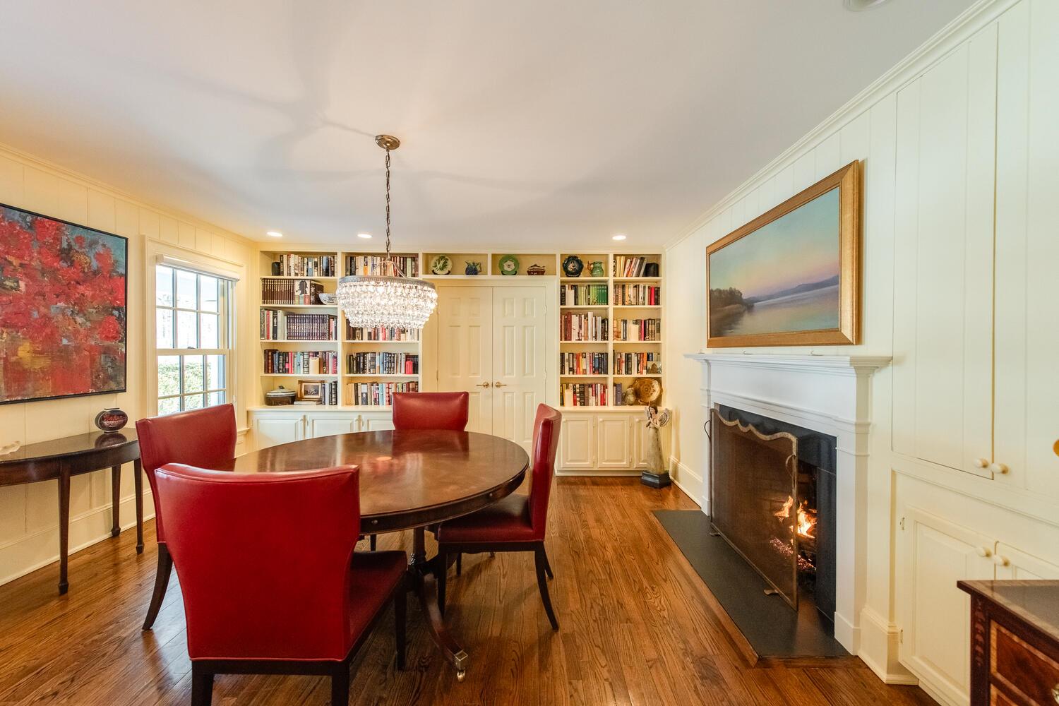 33 Pells Road, Rhinebeck, New York image 17