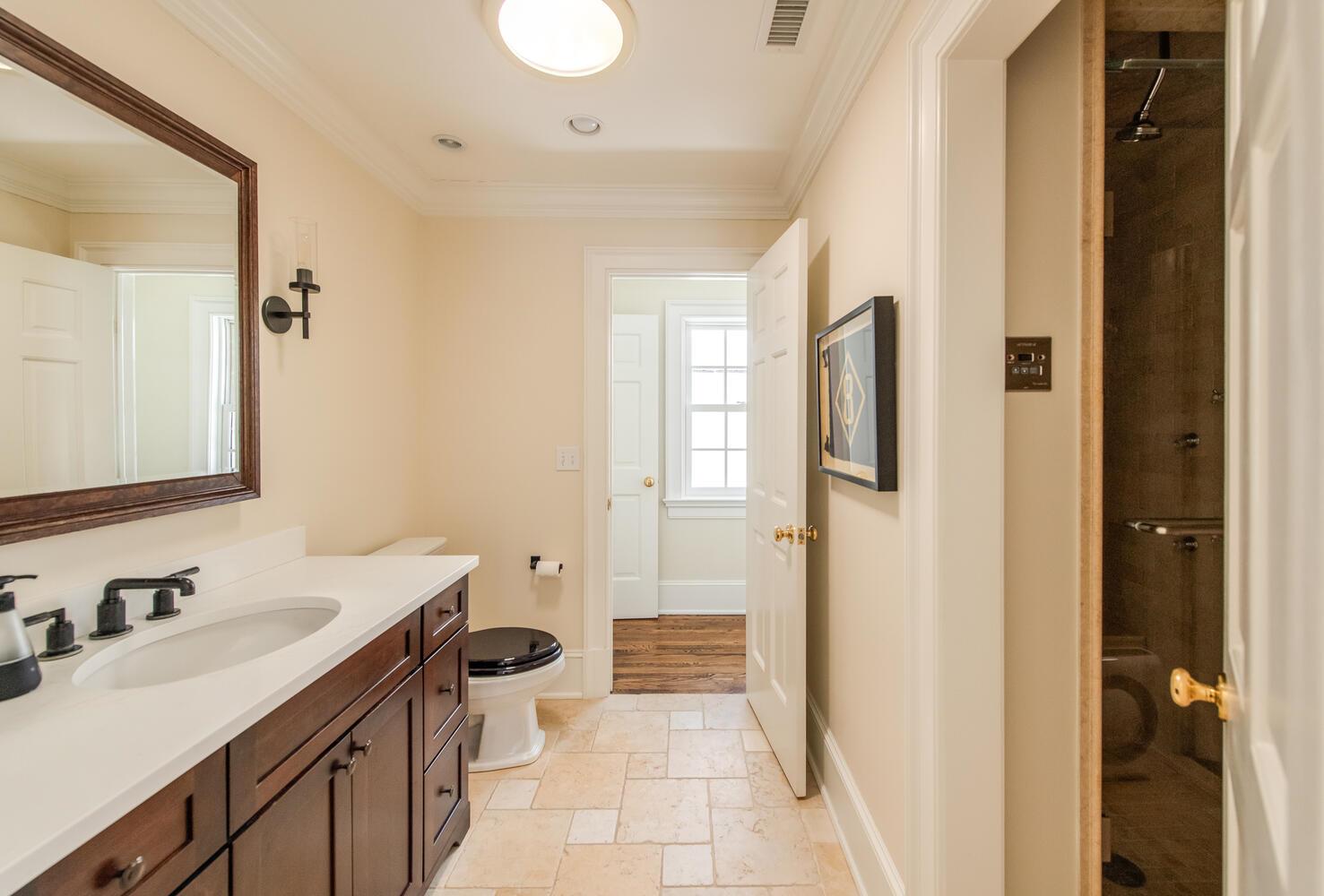 33 Pells Road, Rhinebeck, New York image 31
