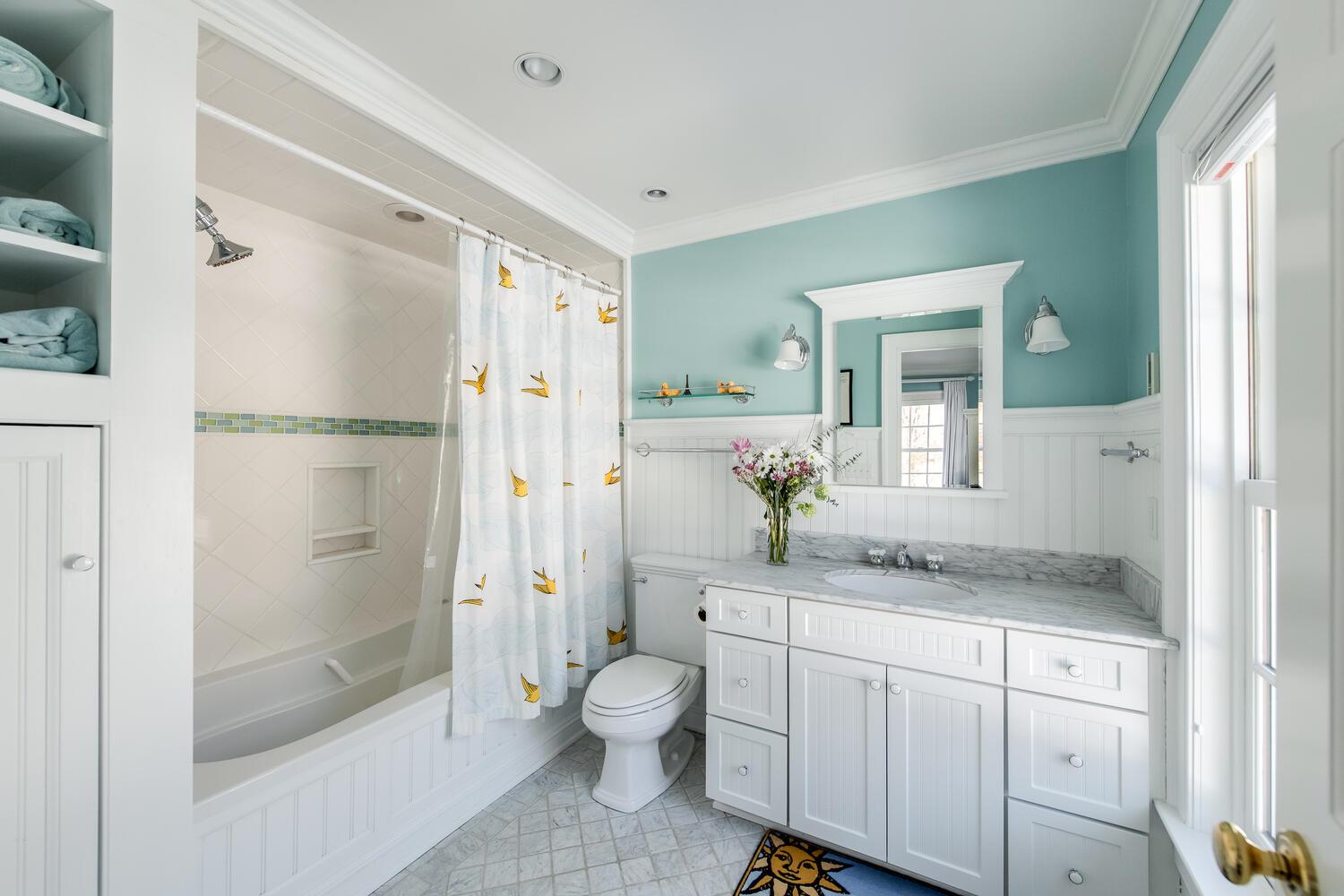 33 Pells Road, Rhinebeck, New York image 37