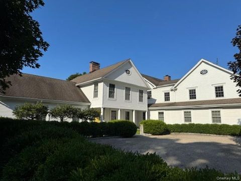 33 Pells Road Rhinebeck NY 12572