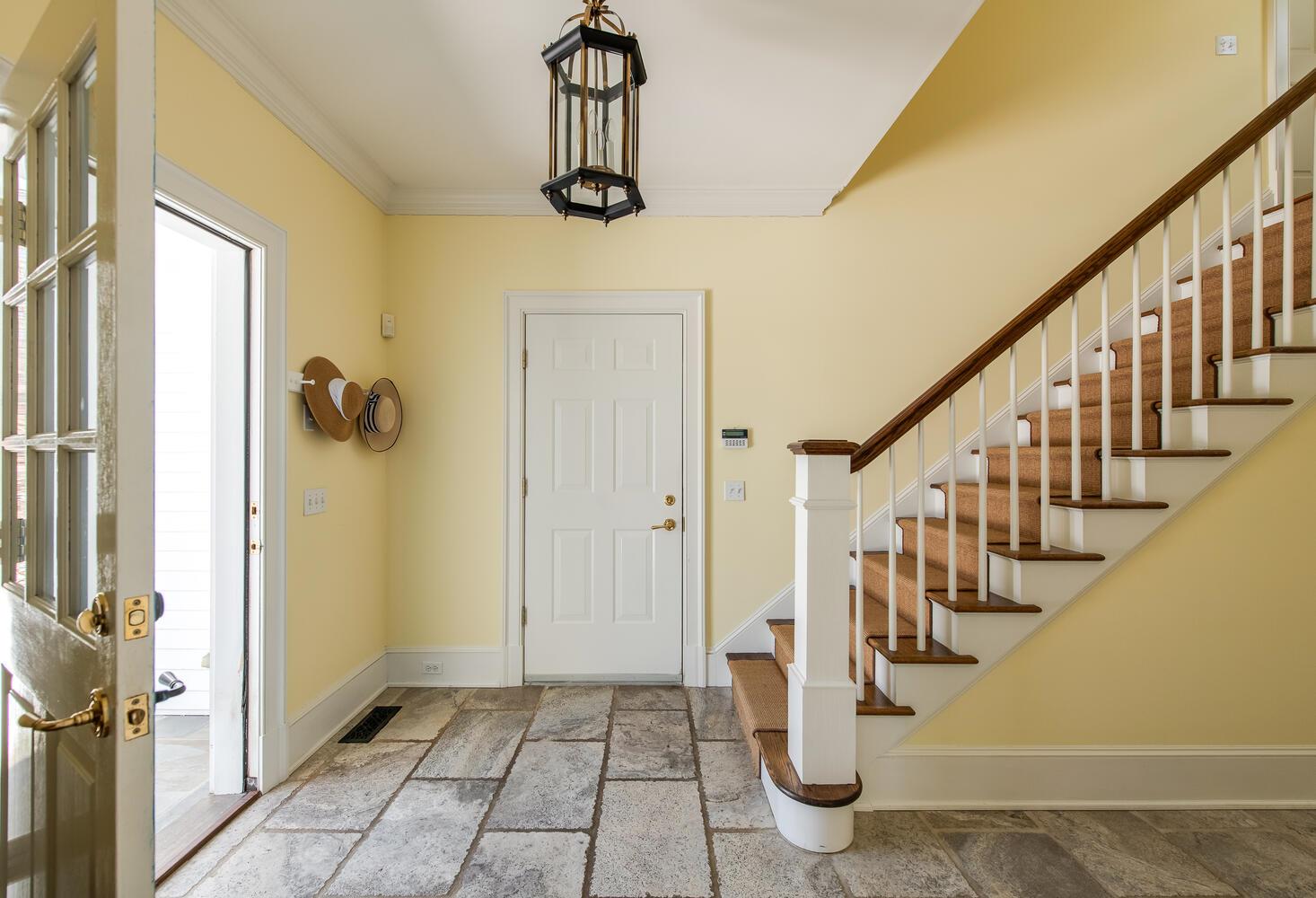 33 Pells Road, Rhinebeck, New York image 27