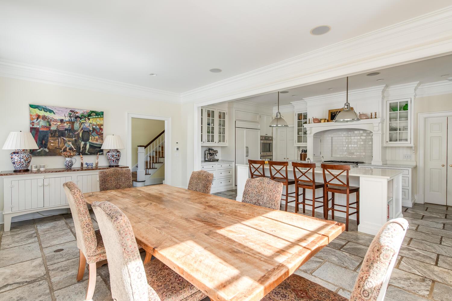 33 Pells Road, Rhinebeck, New York image 13