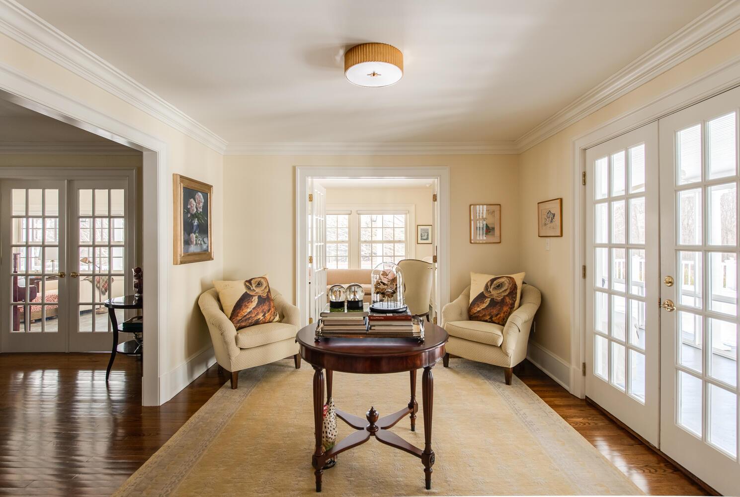 33 Pells Road, Rhinebeck, New York image 18