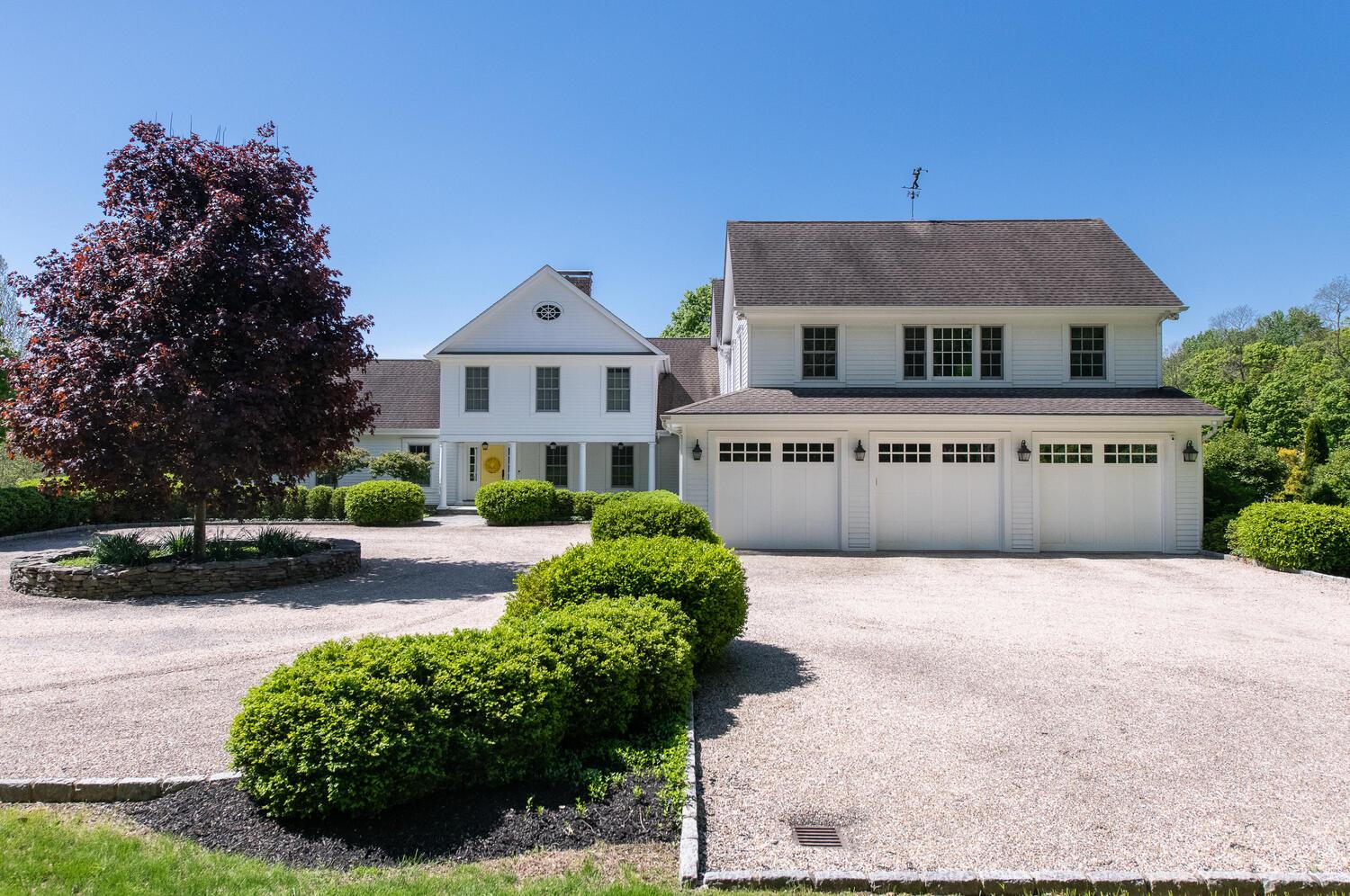33 Pells Road, Rhinebeck, New York image 4