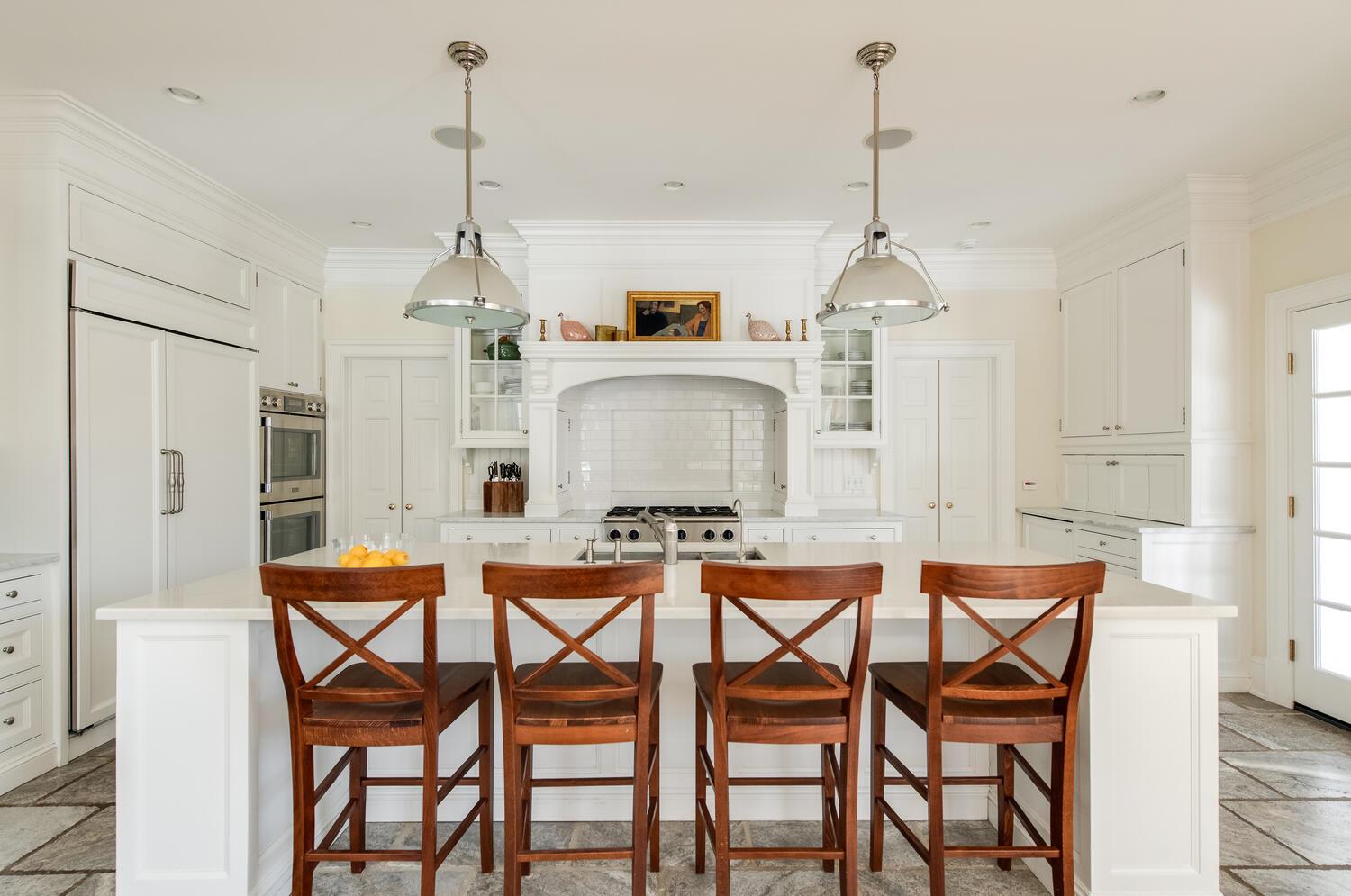33 Pells Road, Rhinebeck, New York image 11