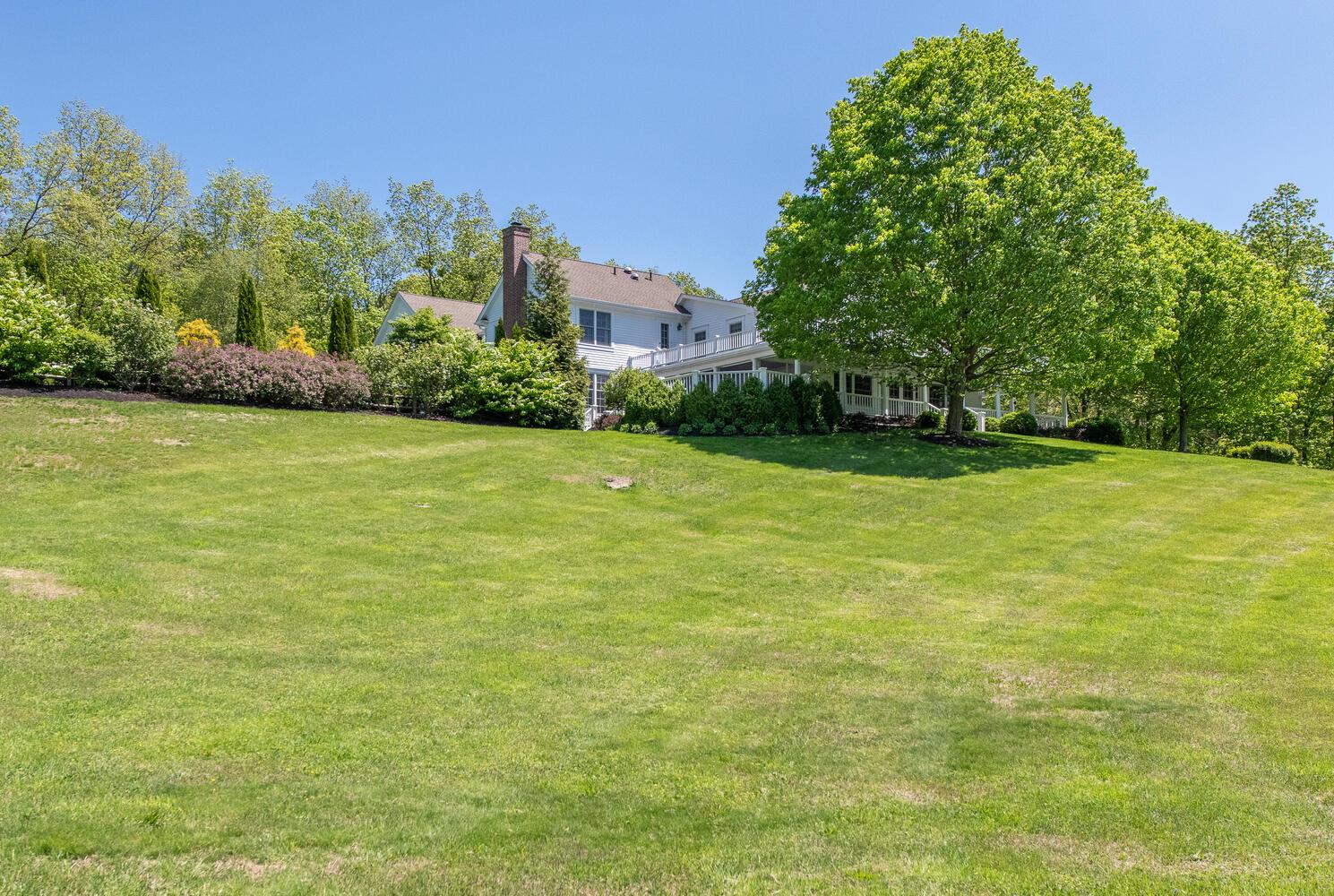 33 Pells Road, Rhinebeck, New York image 2