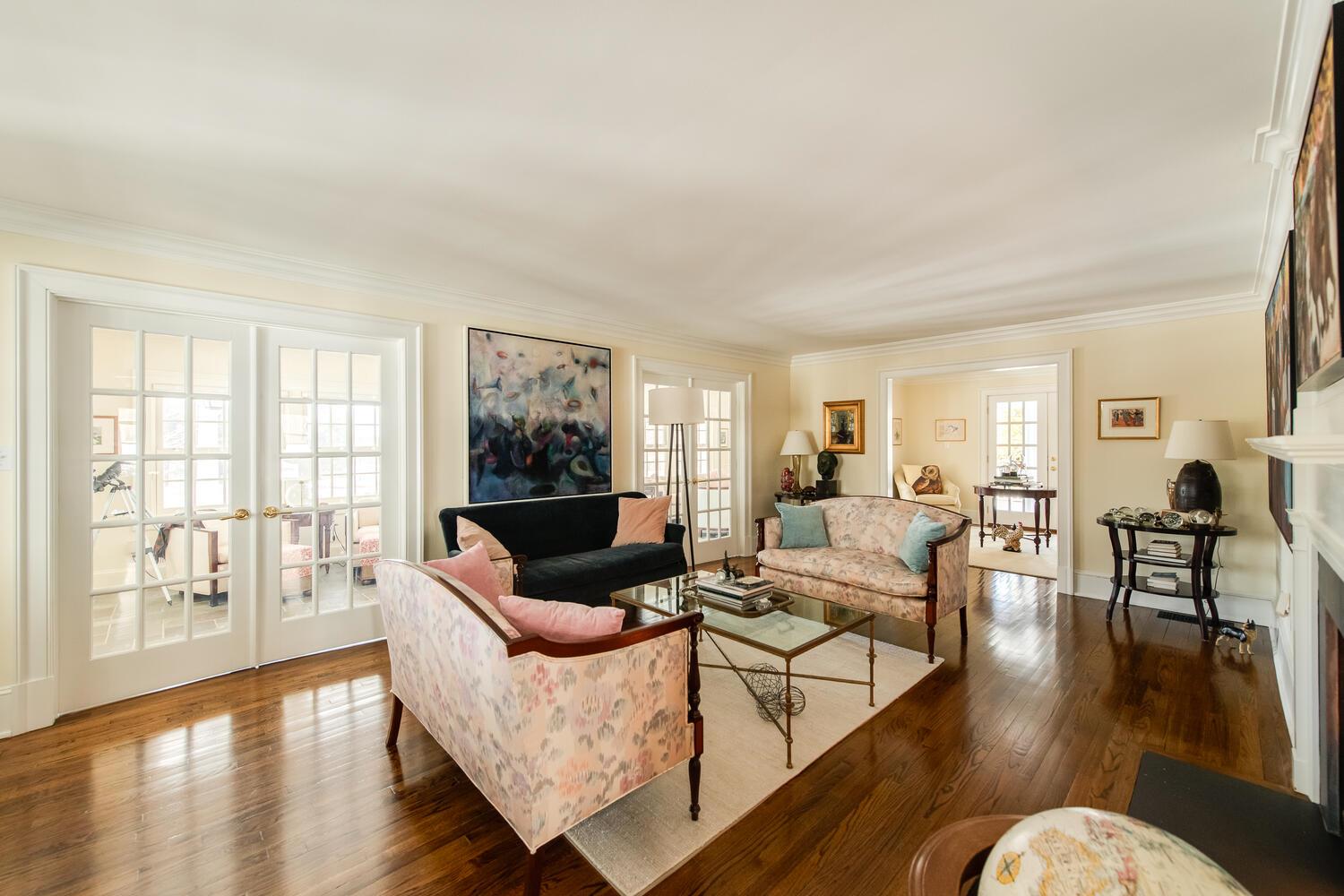 33 Pells Road, Rhinebeck, New York image 10