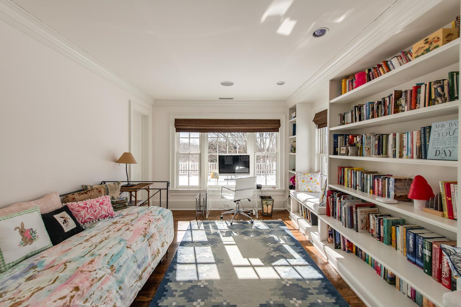 33 Pells Road, Rhinebeck, New York image 35