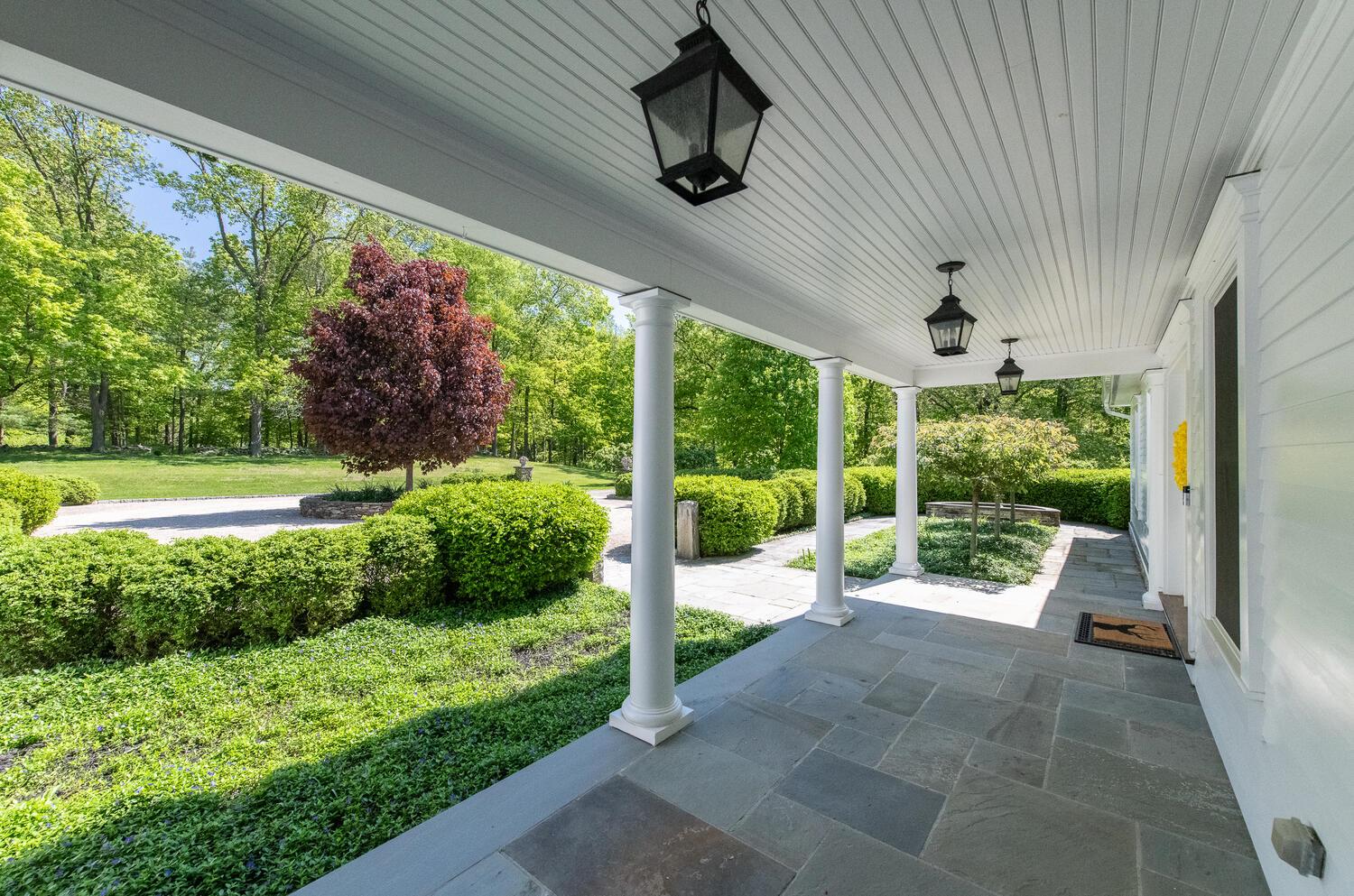 33 Pells Road, Rhinebeck, New York image 7