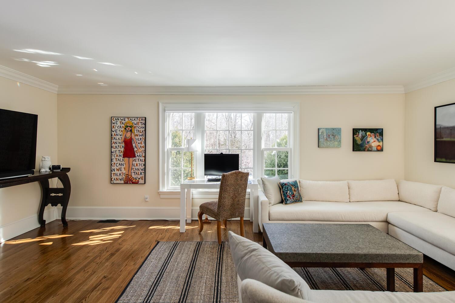 33 Pells Road, Rhinebeck, New York image 23