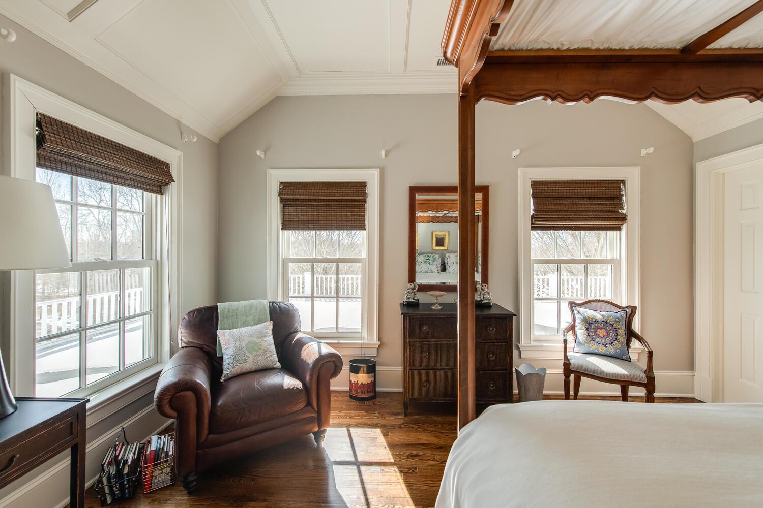 33 Pells Road, Rhinebeck, New York image 32