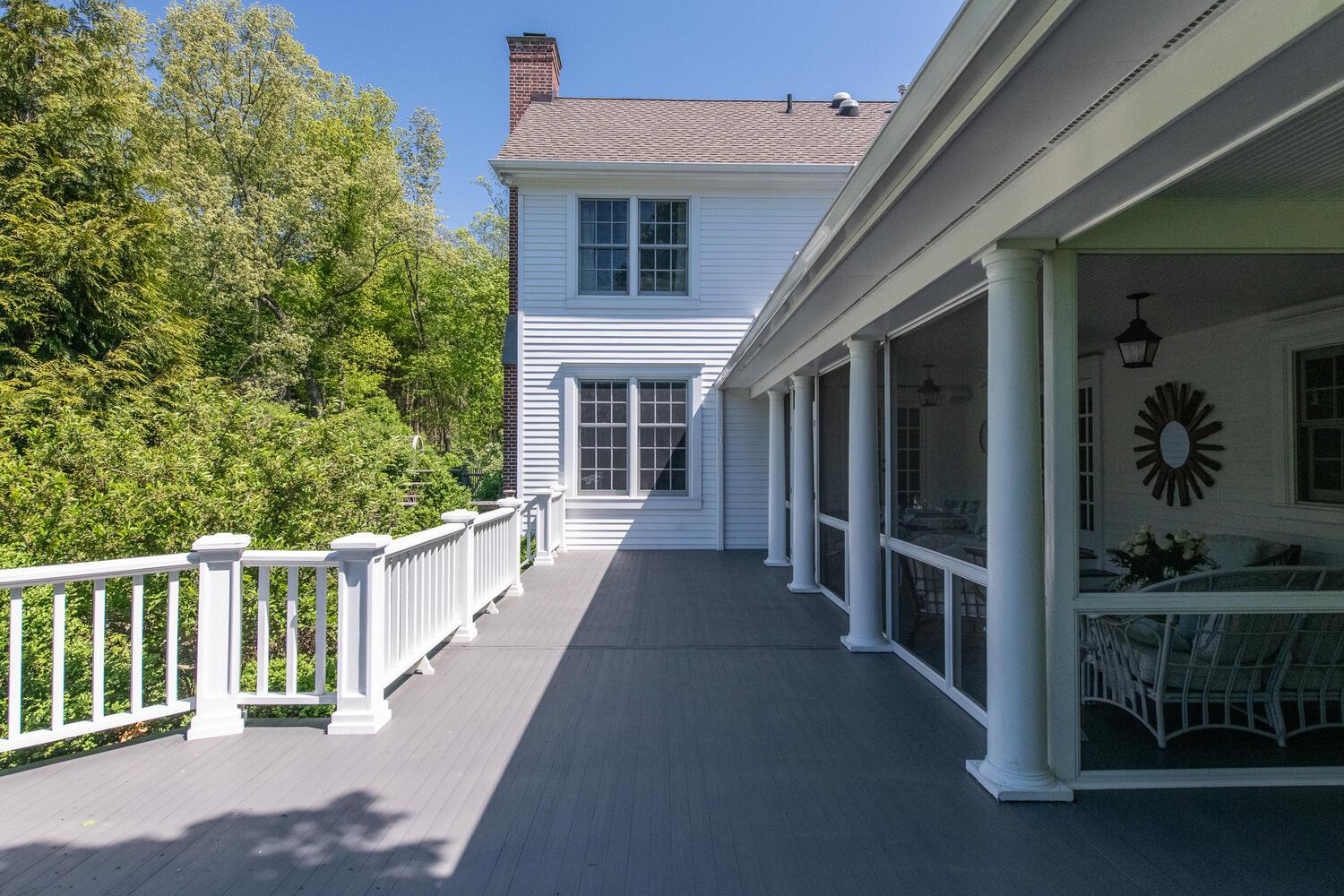 33 Pells Road, Rhinebeck, New York image 41