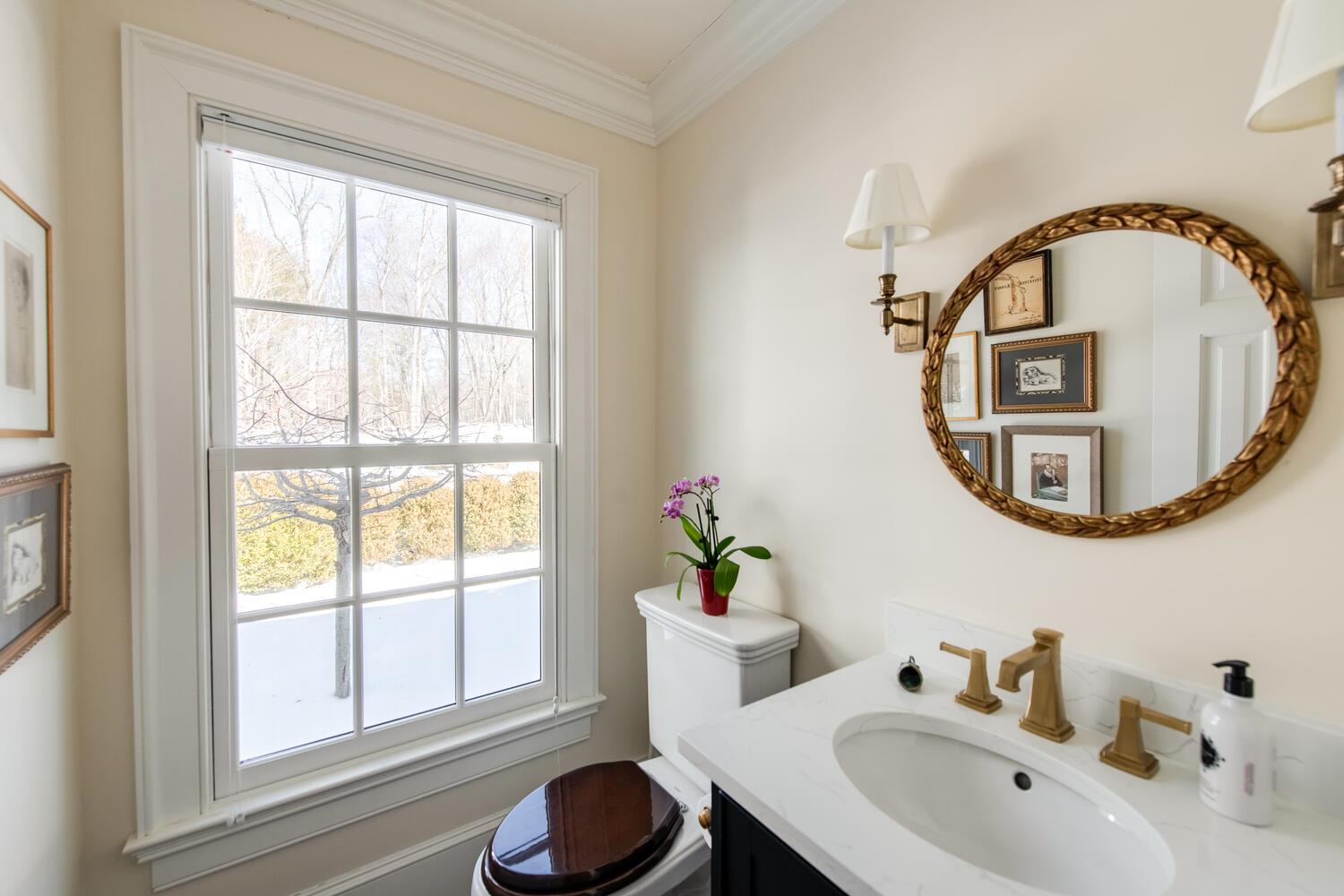 33 Pells Road, Rhinebeck, New York image 22