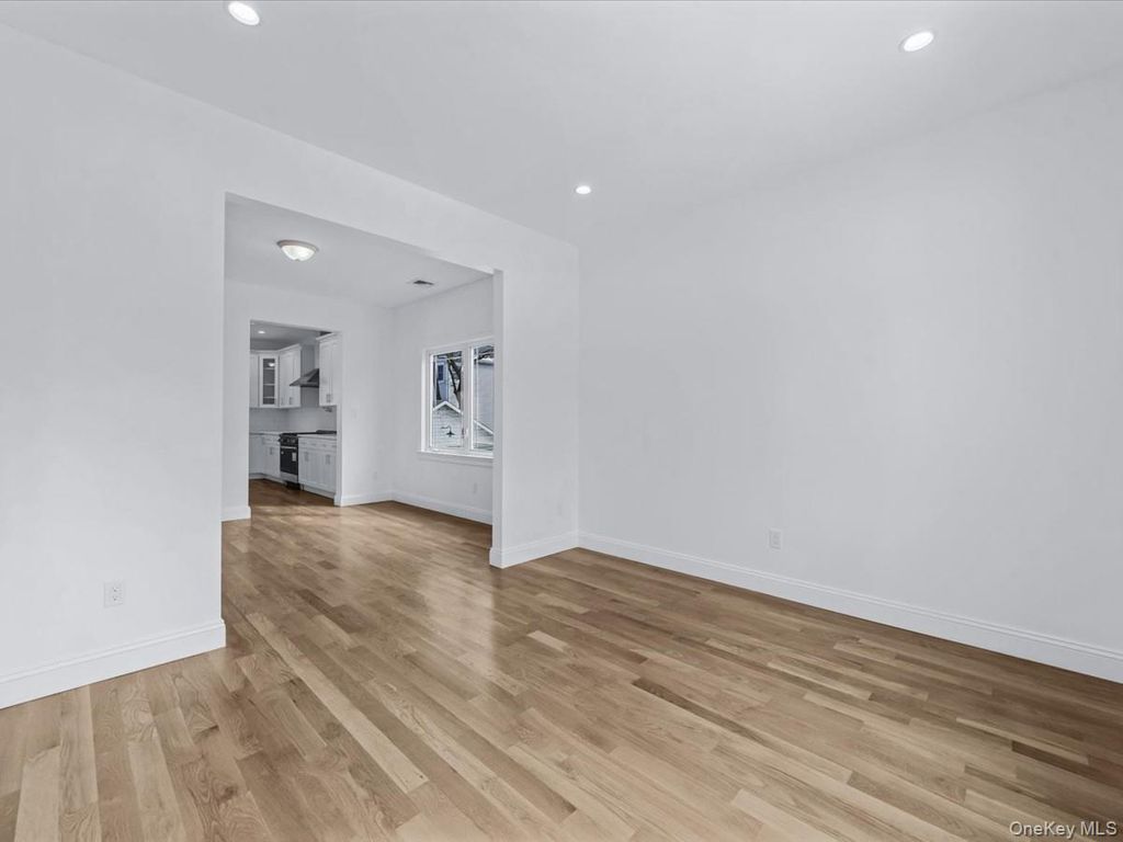 Photo of 42 Williamson Street, East Rockaway, NY 11518 (MLS # 965924)