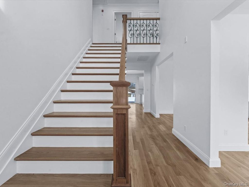 Photo of 42 Williamson Street, East Rockaway, NY 11518 (MLS # 965924)