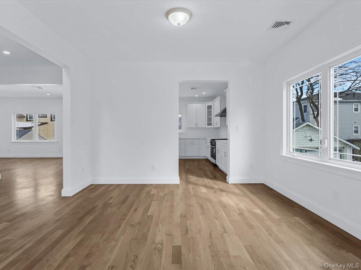 42 Williamson Street