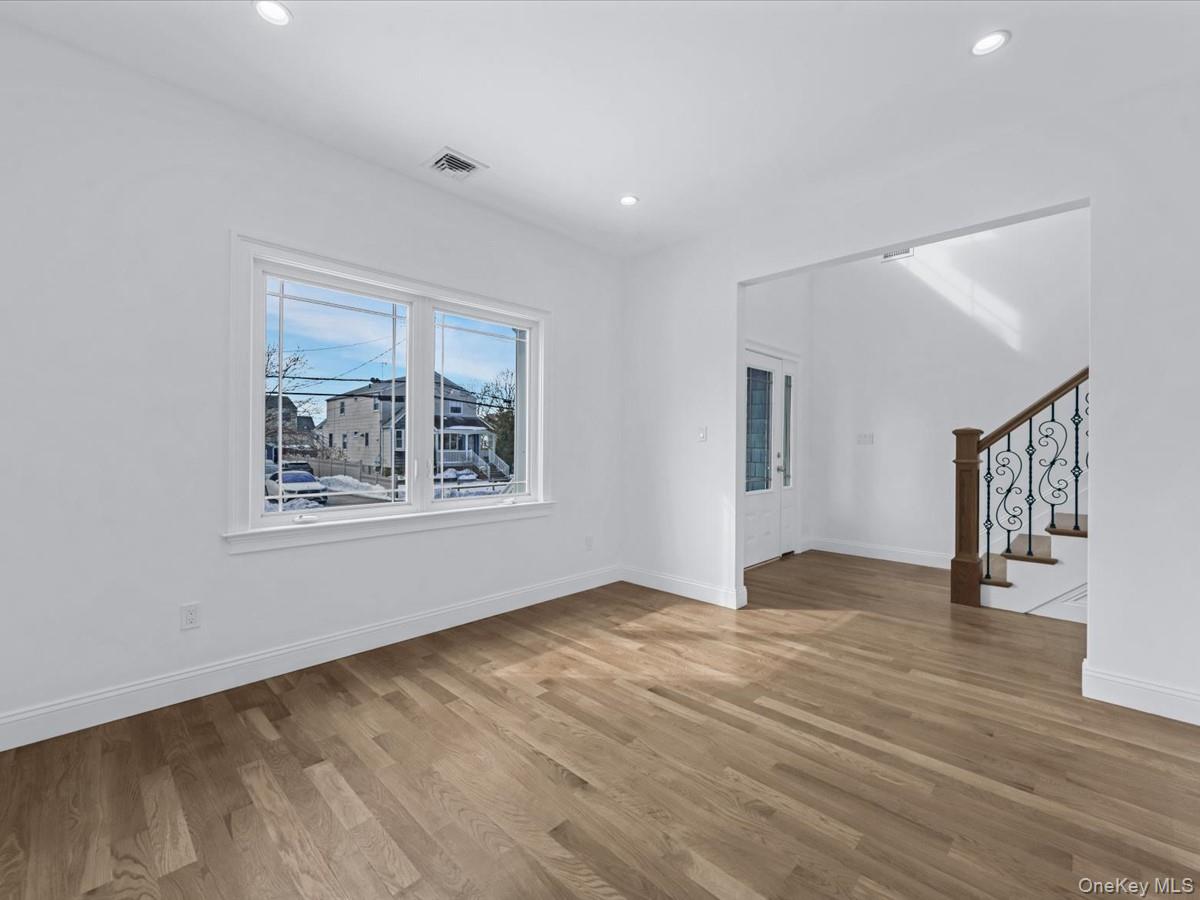 42 Williamson Street