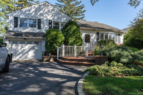 773 Wenwood Drive East Meadow NY 11554