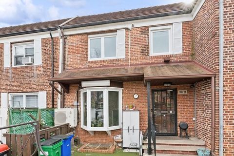 Photo of 108-28 65th Road, Forest Hills, NY 11375 (MLS # 824200)