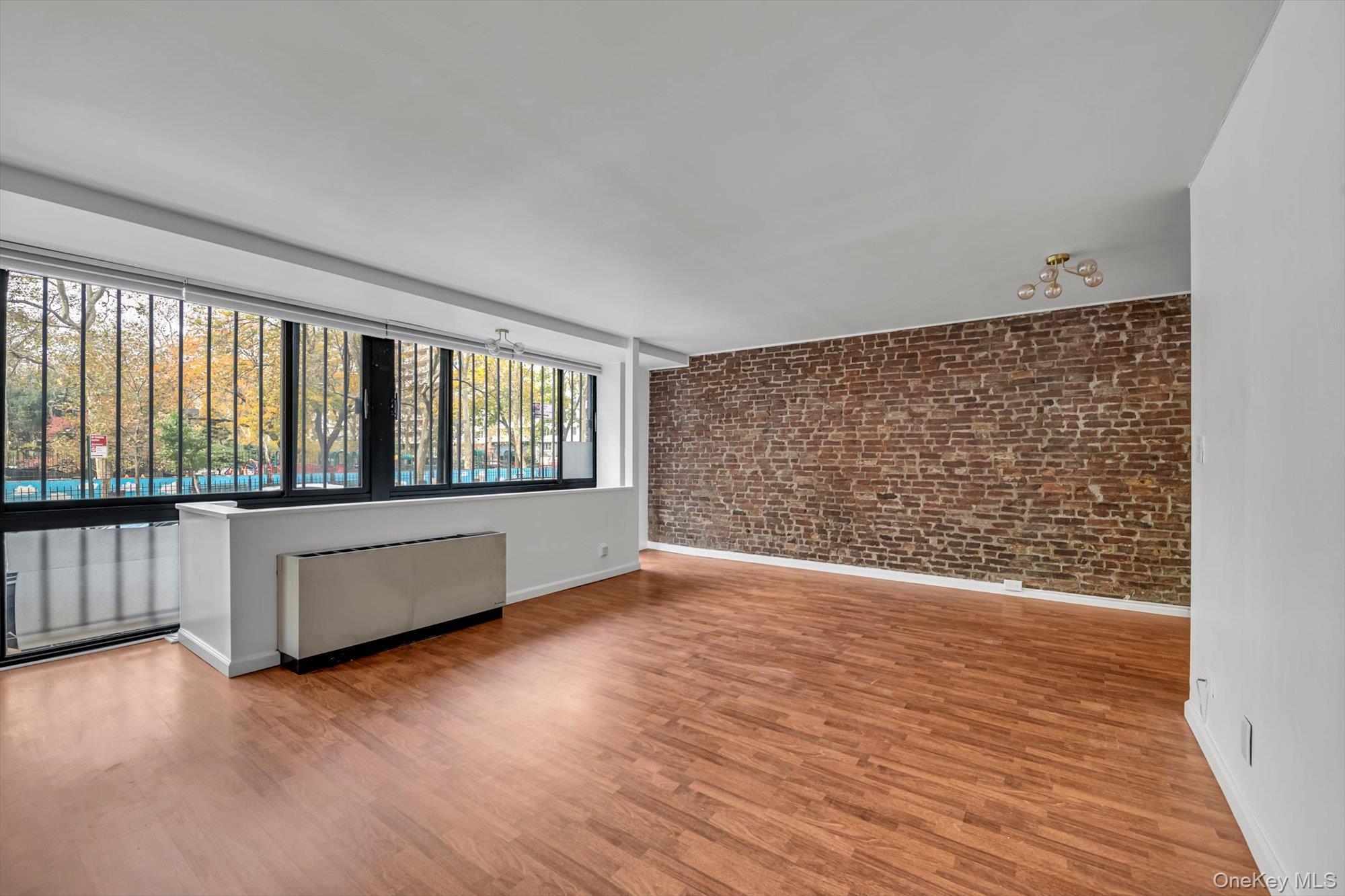 77 Bleecker Street 105