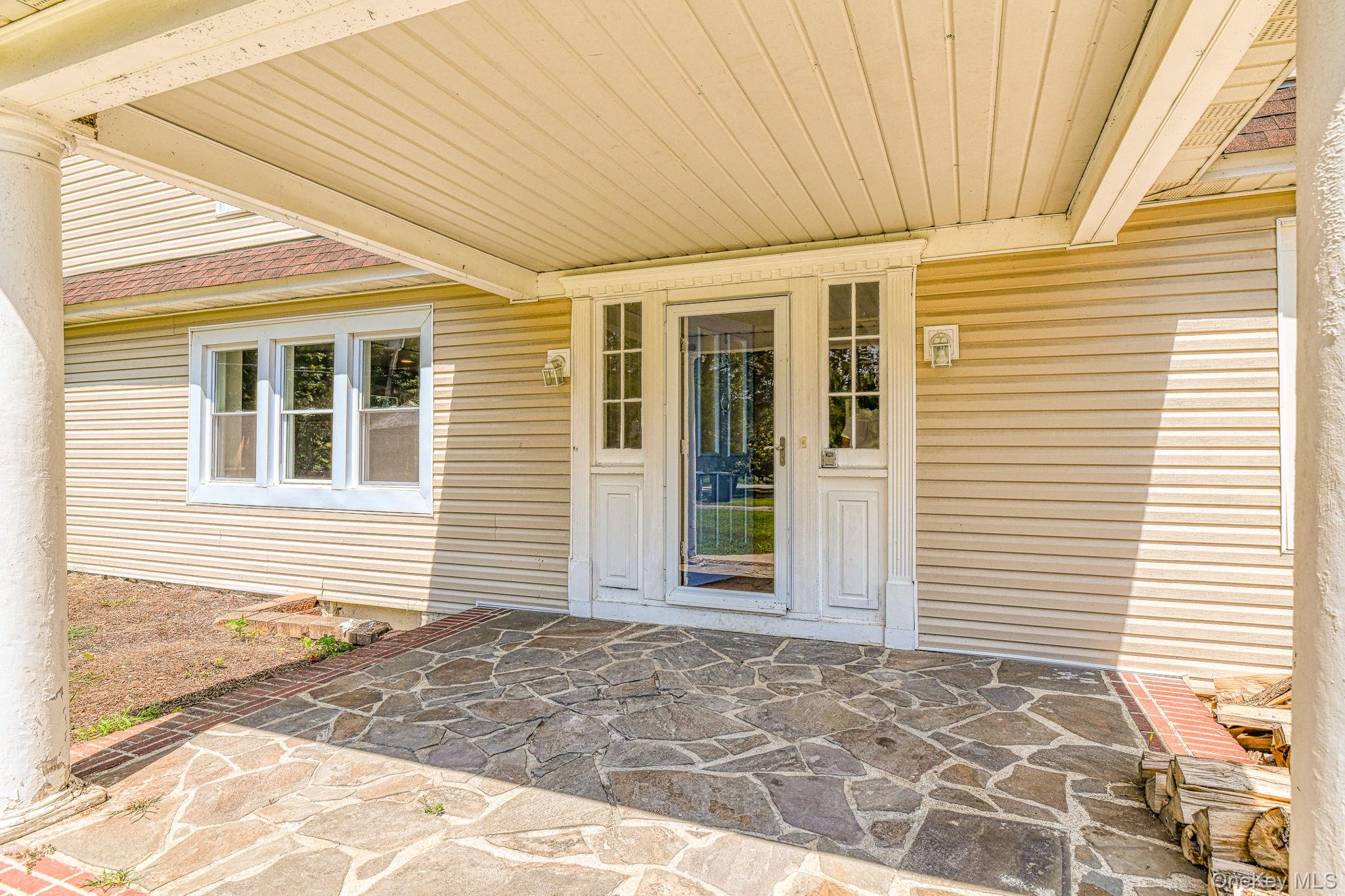 358 Bull Mill Road