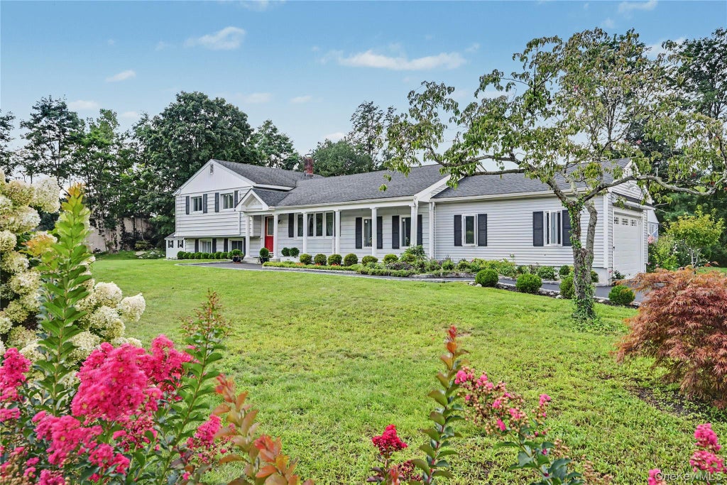 Photo of 3725 Barger Street, Shrub Oak, NY 10588 (MLS # 1045084)