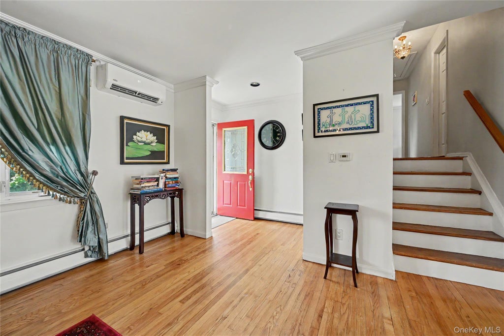 Photo of 3725 Barger Street, Shrub Oak, NY 10588 (MLS # 1045084)