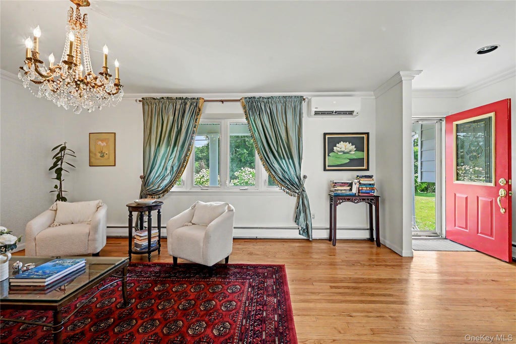Photo of 3725 Barger Street, Shrub Oak, NY 10588 (MLS # 1045084)