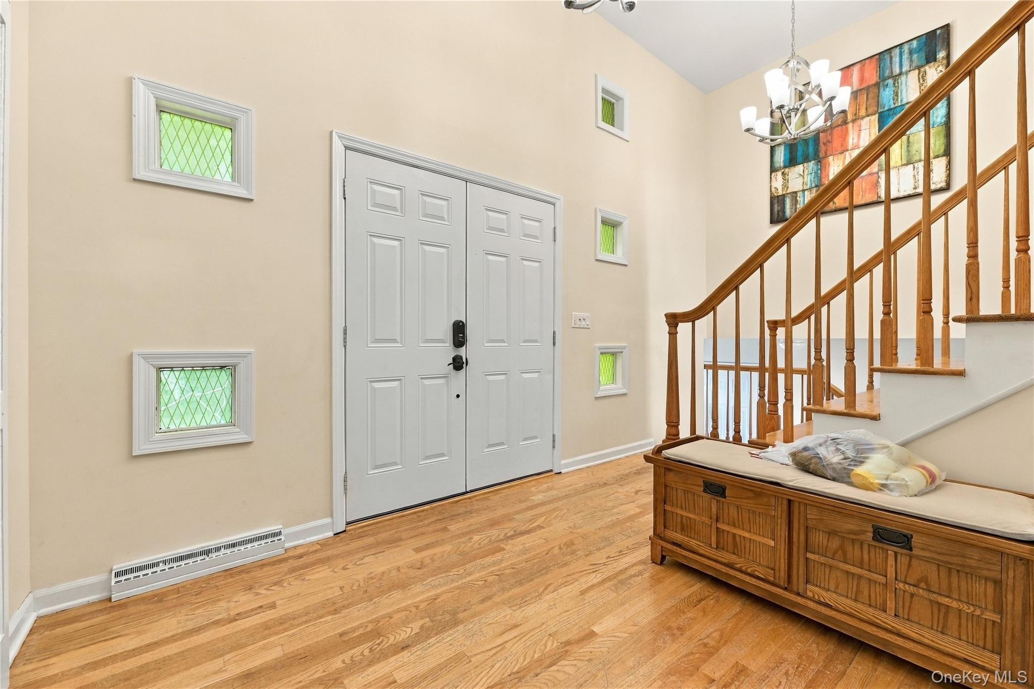 39 Clintonwood Drive